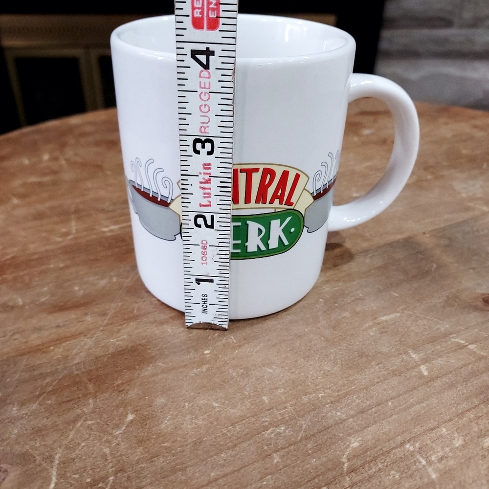 Friends Lover Bundle - image 7